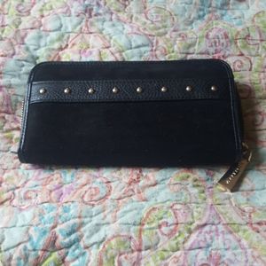 Women's wallet